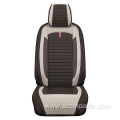 2020 New design car accessories auto universal cushion